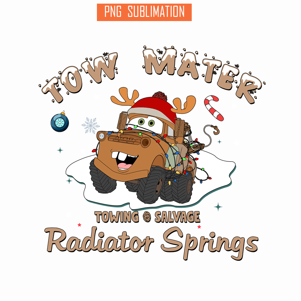 CRM071123120-Tow mater radiator springs png.png