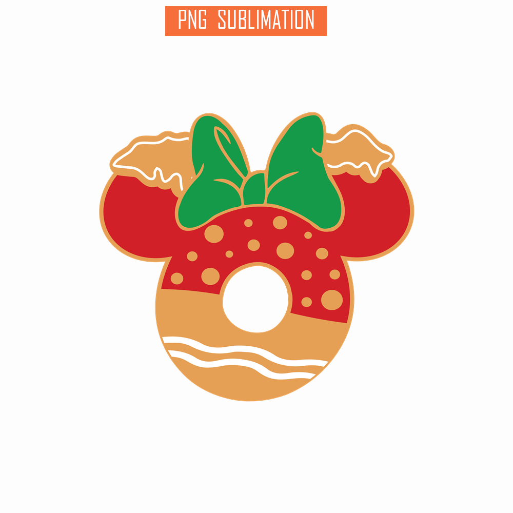 CRM071123121-Gingerbread mickey svg.png