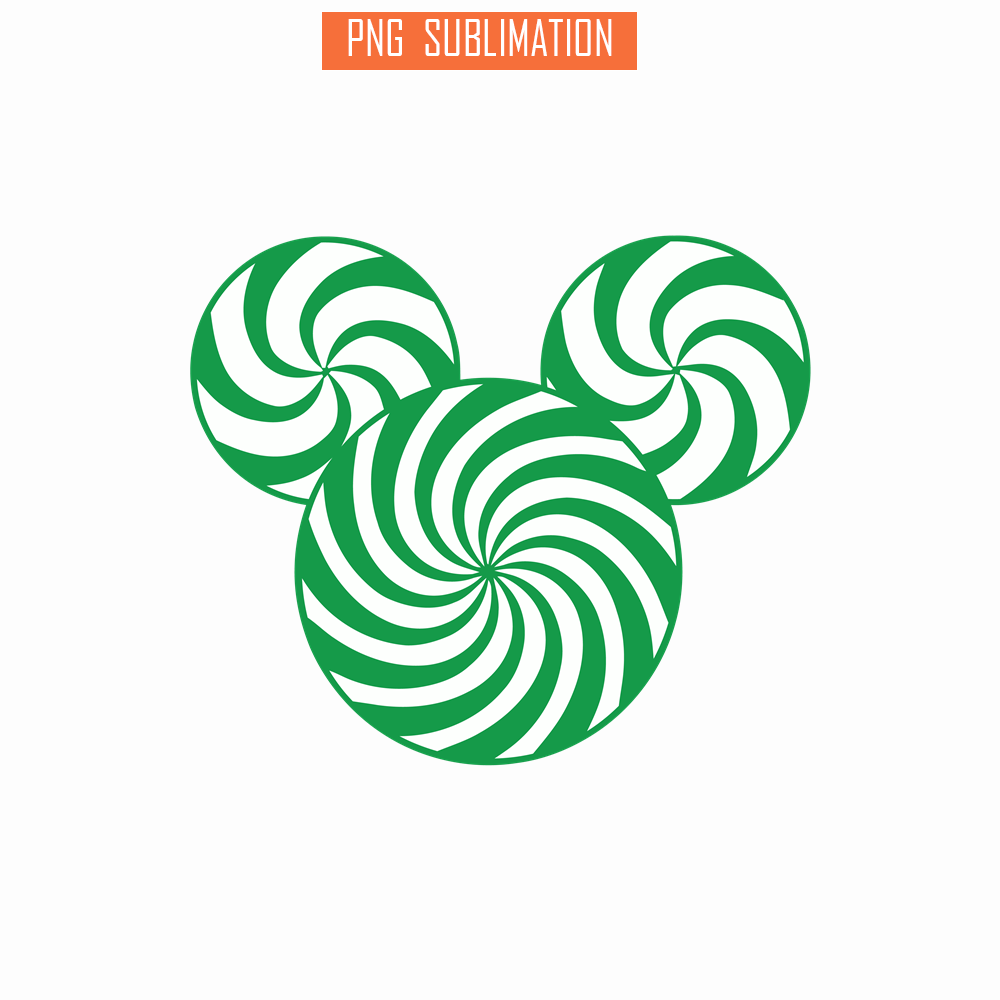 CRM071123122-Gingerbread svg.png