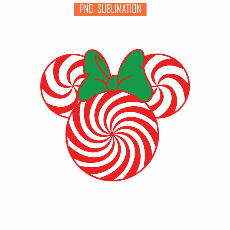 CRM071123123-Gingerbread disney svg.png