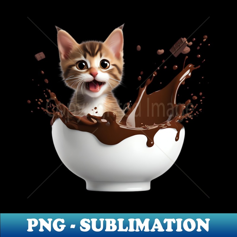 AB-20231120-477_A cat with the splash effect of watercolor 4638.jpg