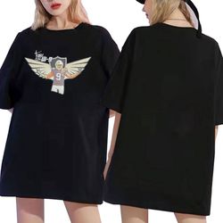 quest for the cup vegas golden knights 2023 stanley cup final shirt