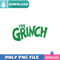 The Grinch Poster SVG Best Files For Cricut Design Download.jpg