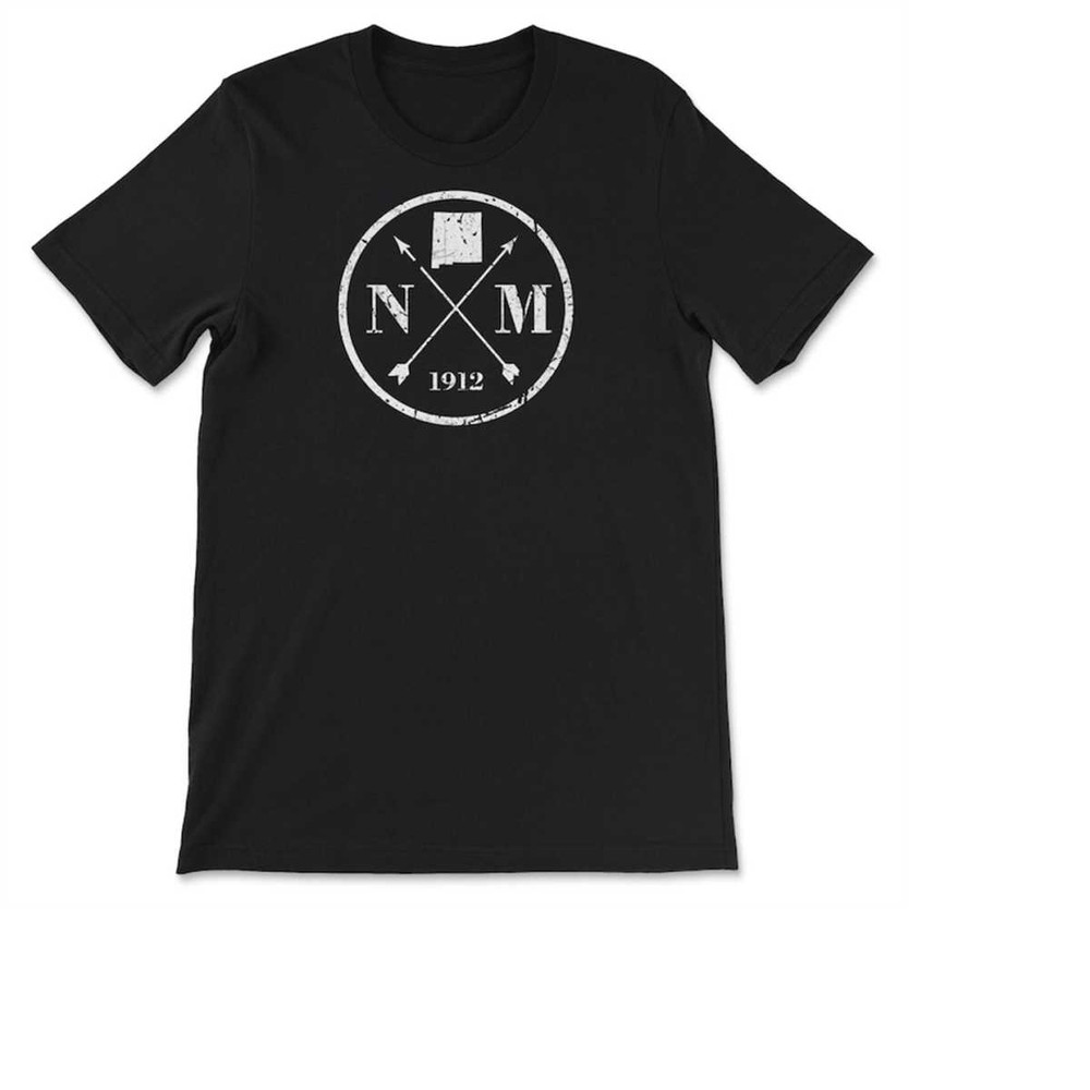 MR-2011202316431-vintage-new-mexico-founded-year-arrow-badge-outdoor-style-unisex-t-shirt-black.jpg