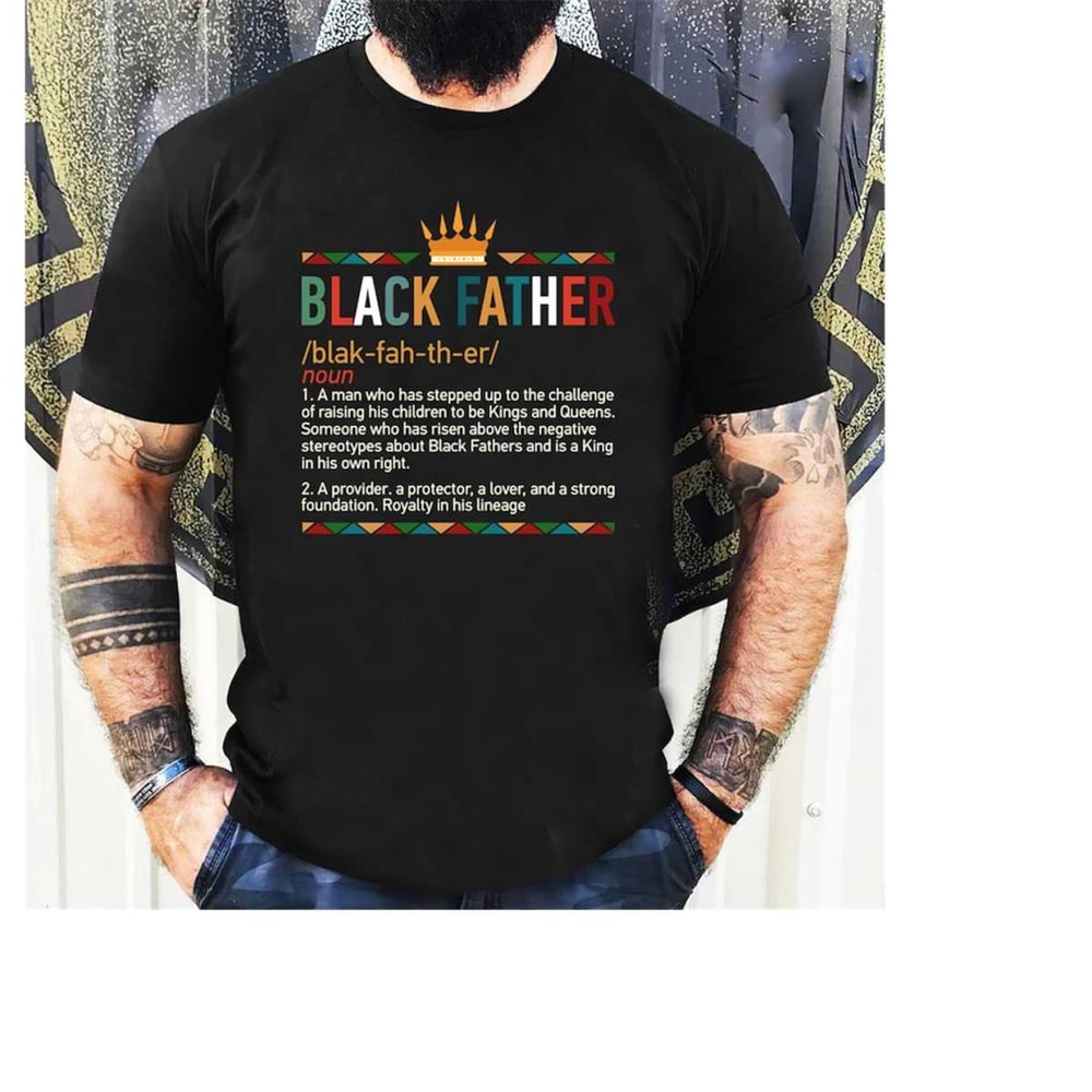 MR-2011202316429-black-father-shirt-king-dad-shirt-cool-father-shirt-black-image-1.jpg