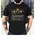 MR-2011202316429-black-father-shirt-king-dad-shirt-cool-father-shirt-black-image-1.jpg