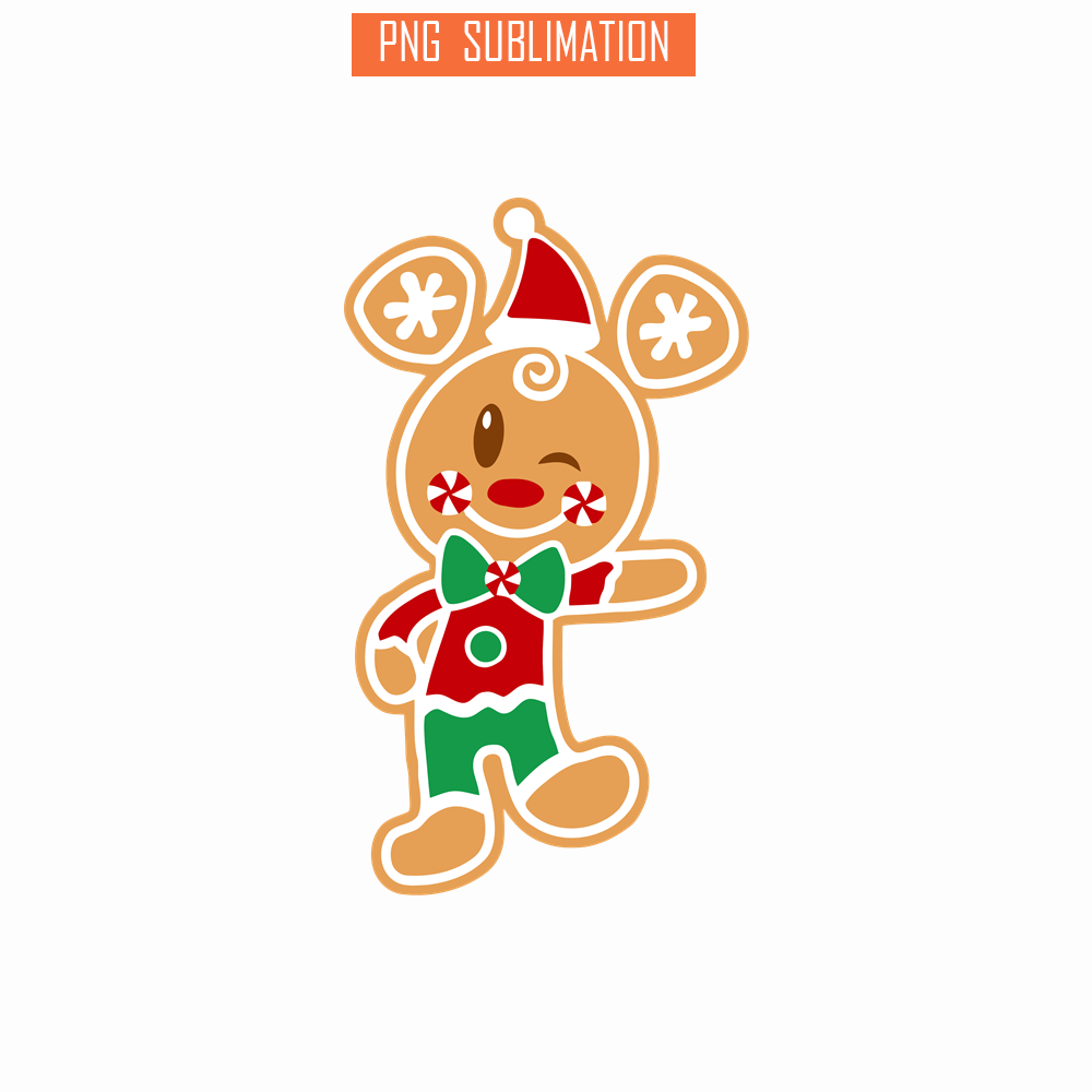 CRM071123129-Gingerbread svg.png