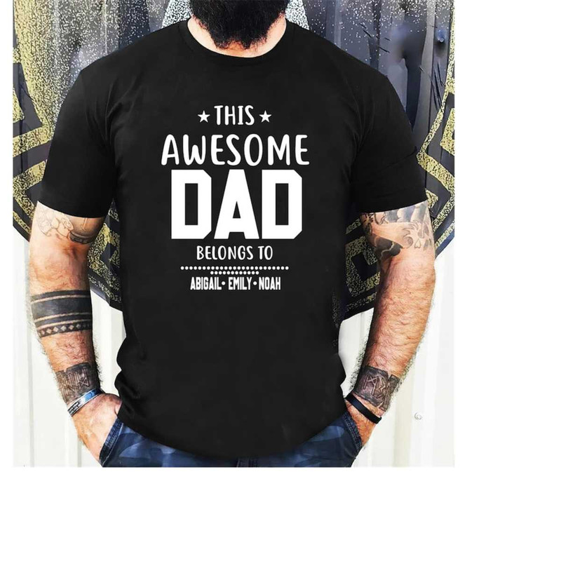 MR-2011202316549-this-awesome-dad-belongs-to-shirt-personalized-dad-shirt-image-1.jpg