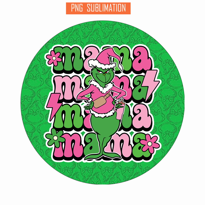 CRM07112313-Mama png.png