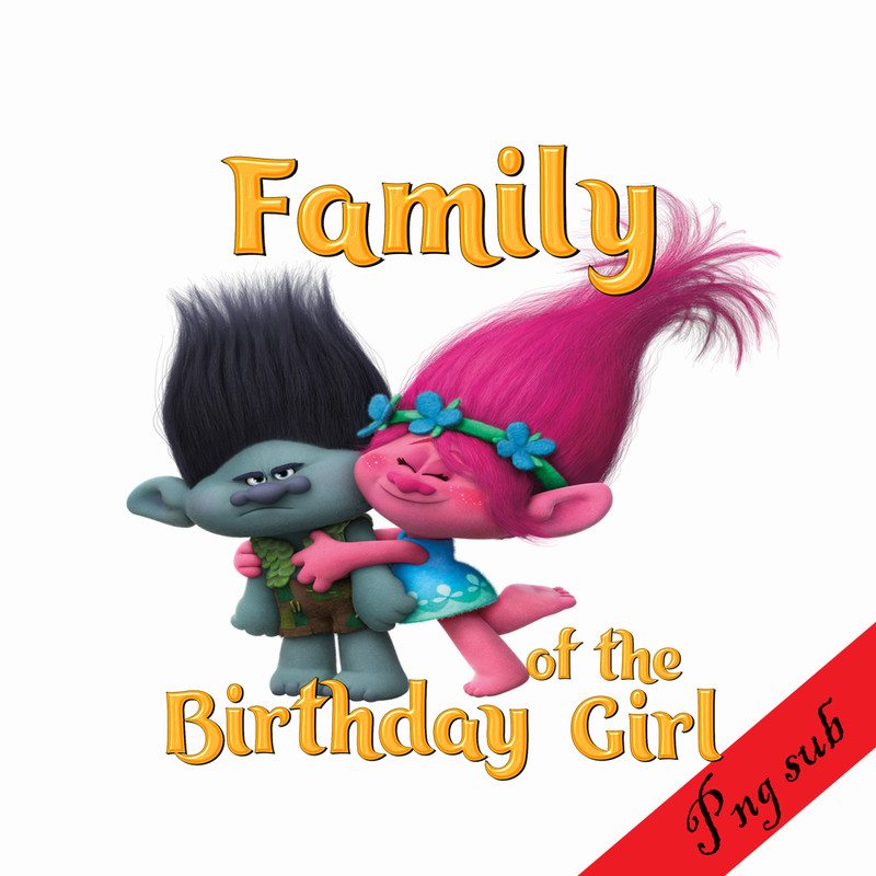CT040923150-Family of the birthday girl png.png