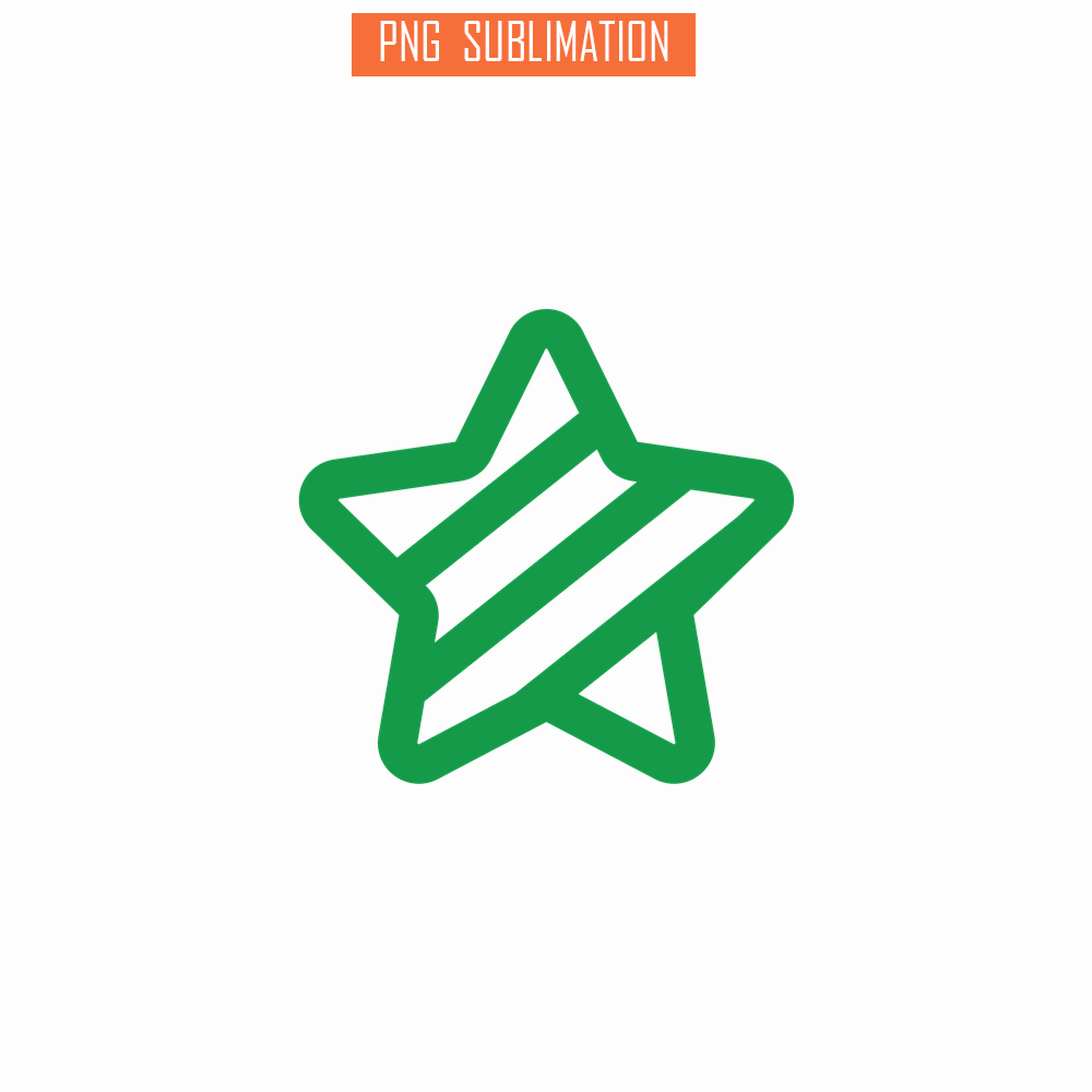 CRM071123132-Star ginger svg.png