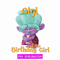 CT040923152-Gigi of the birthday girl png.png