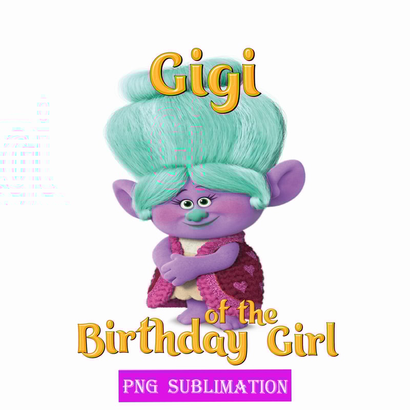 CT040923152-Gigi of the birthday girl png.png