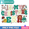 Christmas Era Winter Season Png Best Files Design Download.jpg
