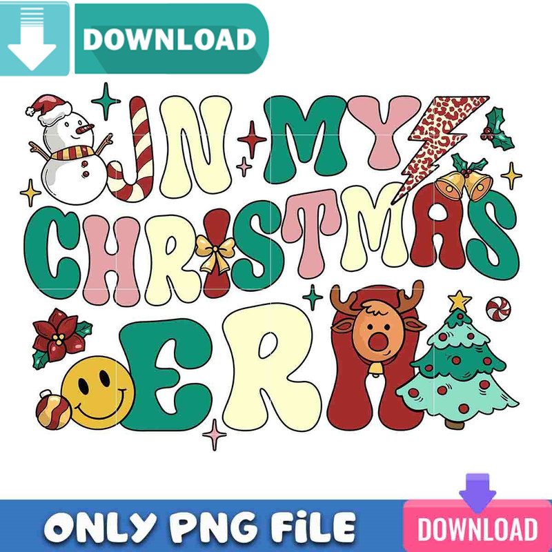 Christmas Era Winter Season Png Best Files Design Download.jpg