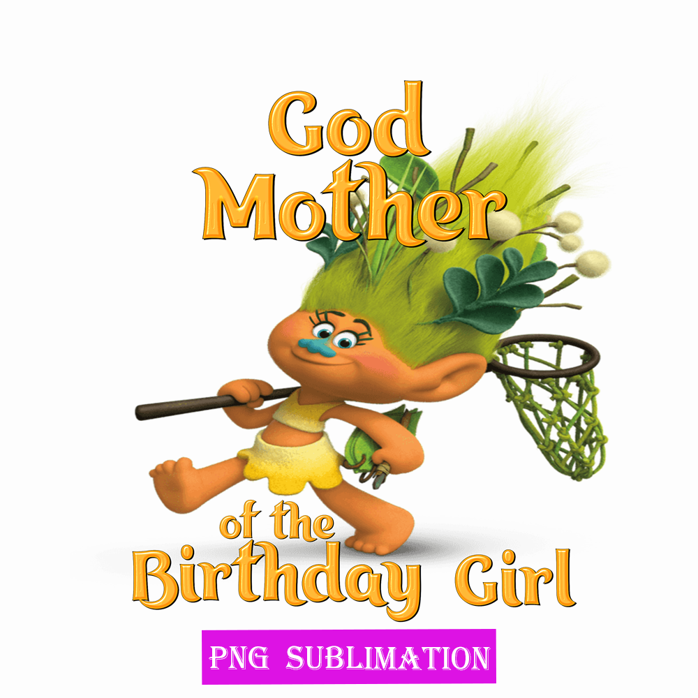 CT040923154-God mother of the birthday girl png.png