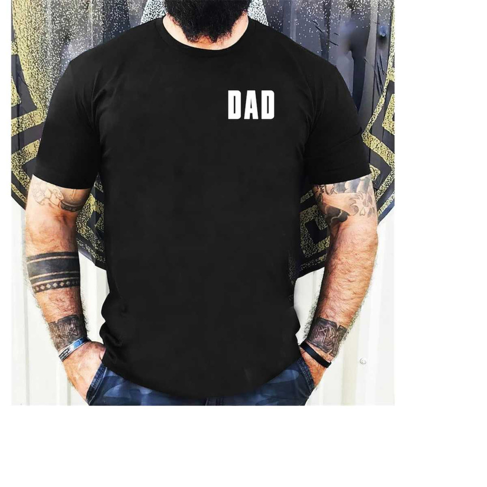 MR-2011202316101-dad-pocket-tshirt-fathers-day-shirt-gift-for-dad-from-kids-image-1.jpg