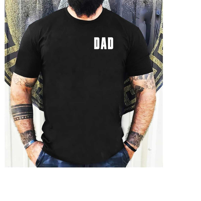 MR-2011202316101-dad-pocket-tshirt-fathers-day-shirt-gift-for-dad-from-kids-image-1.jpg
