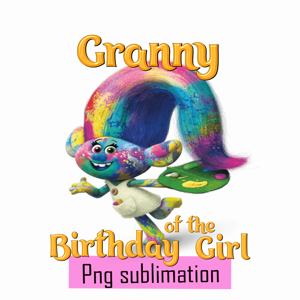 CT040923157-Granny of the birthday girl png.png