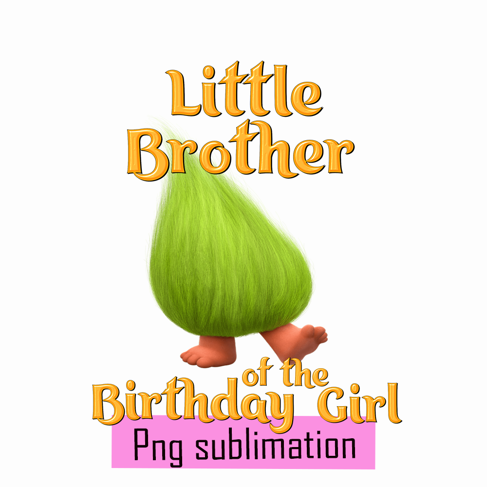 CT040923158-Little brother of the birthday girl png.png