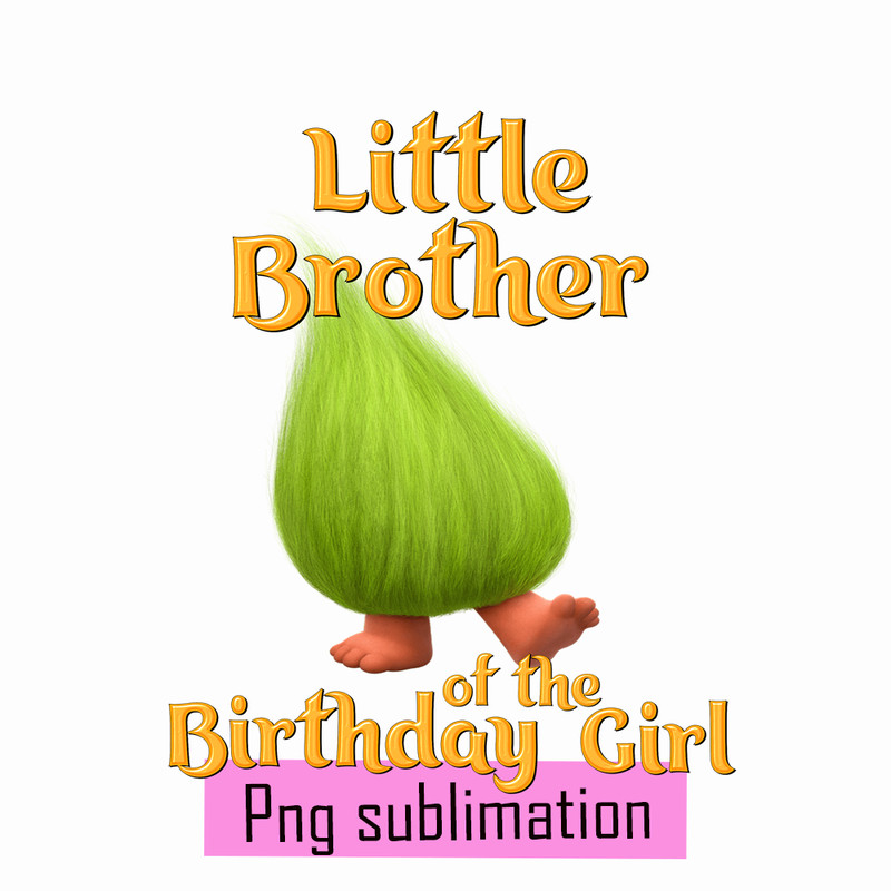 CT040923158-Little brother of the birthday girl png.png