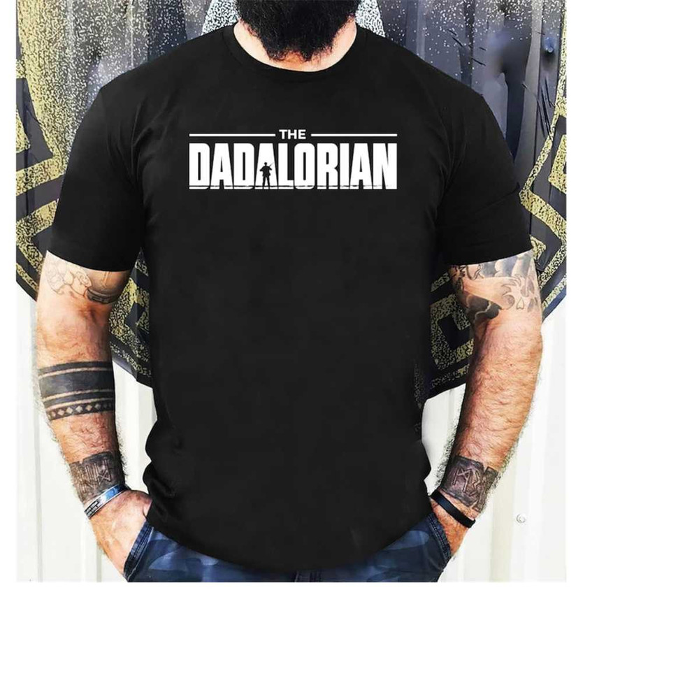 MR-20112023161111-star-wars-shirt-for-dad-the-dadalorian-t-shirt-funny-star-image-1.jpg