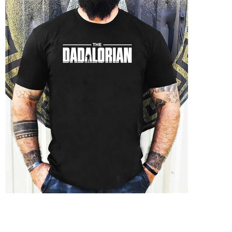 MR-20112023161111-star-wars-shirt-for-dad-the-dadalorian-t-shirt-funny-star-image-1.jpg