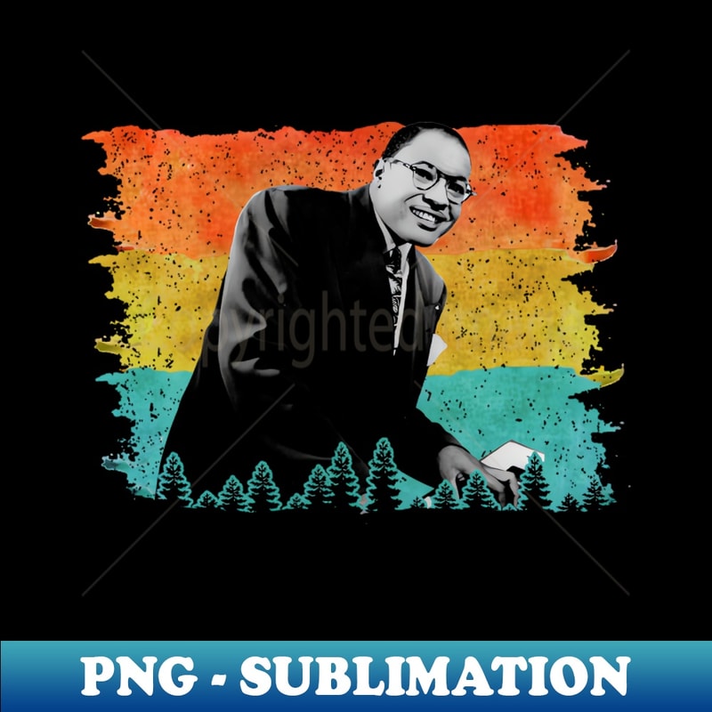 AJ-20231120-68381_Smooth and Timeless Joe Hunters Melodies 8116.jpg