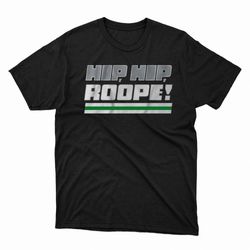 roope hintz hip hip roope tee shirt, hoodie