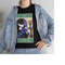 MR-20112023161222-knitting-shirt-thats-what-i-do-i-knit-i-drink-tea-and-i-image-1.jpg