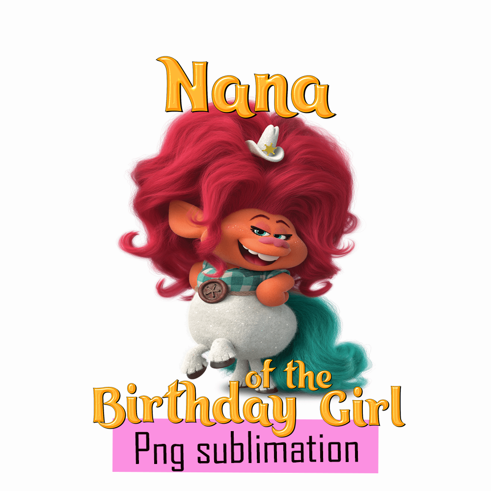 CT040923162-Nana of the birthday girl png.png