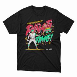 san diego padres xander bogaerts pinata time tee shirt, hoodie