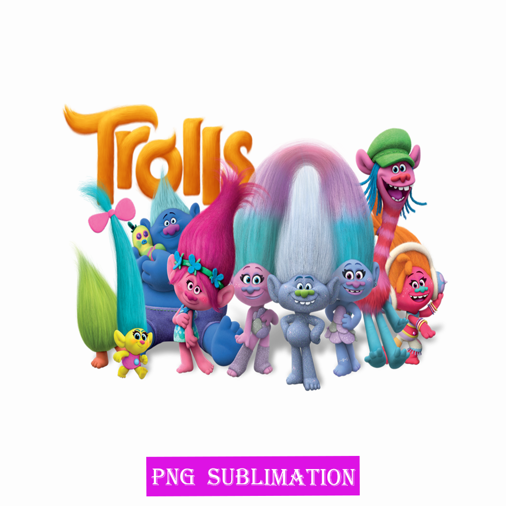 CT040923163-Trolls png.png