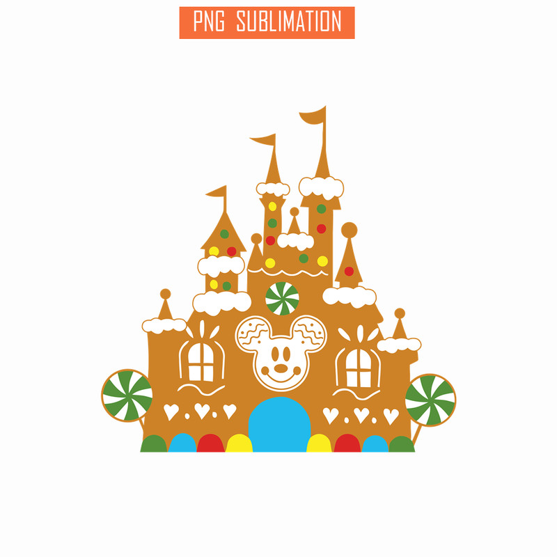 CRM071123143-Disney gingerbread svg.png