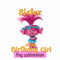 CT040923164-Sister of the birthday girl png.png