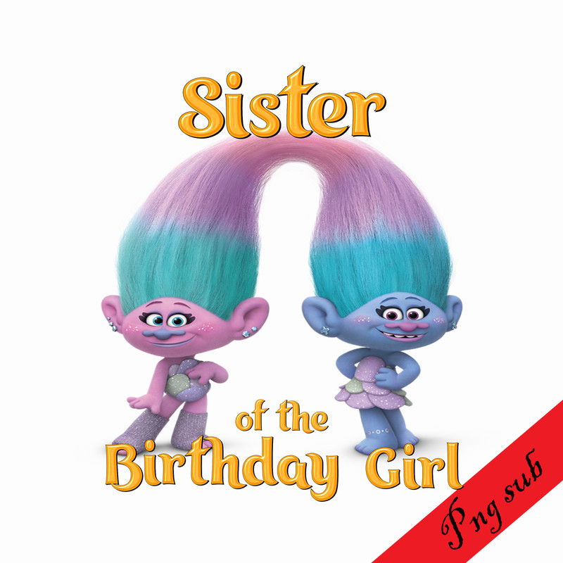 CT040923165-Sister of the birthday girl png.png