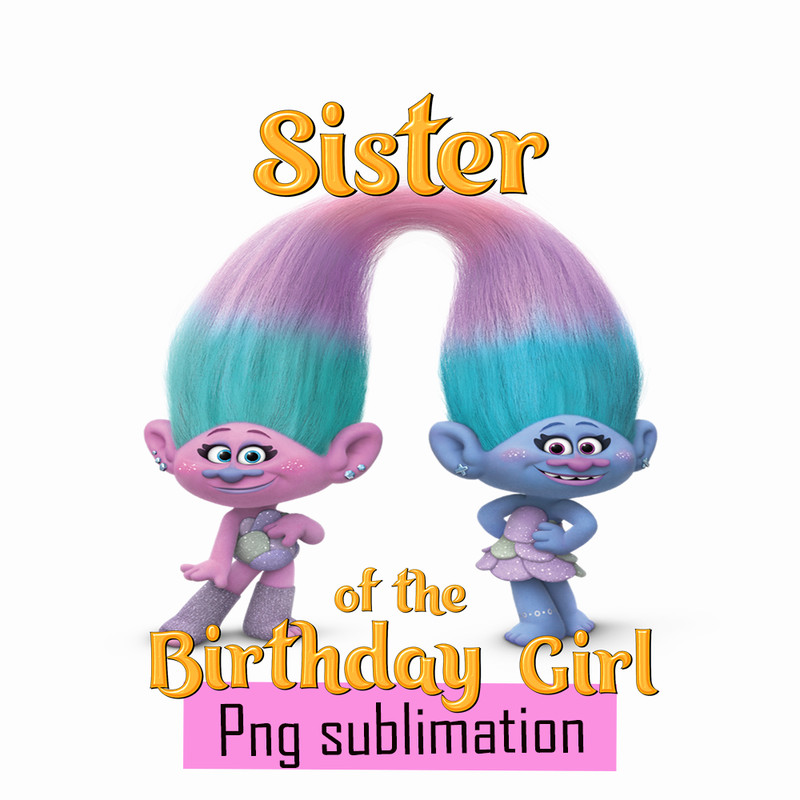 CT040923165-Sister of the birthday girl png.png