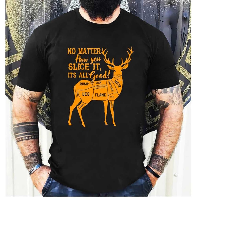 MR-20112023161555-deer-hunting-shirts-deer-hunting-gifts-deer-camp-shirts-image-1.jpg