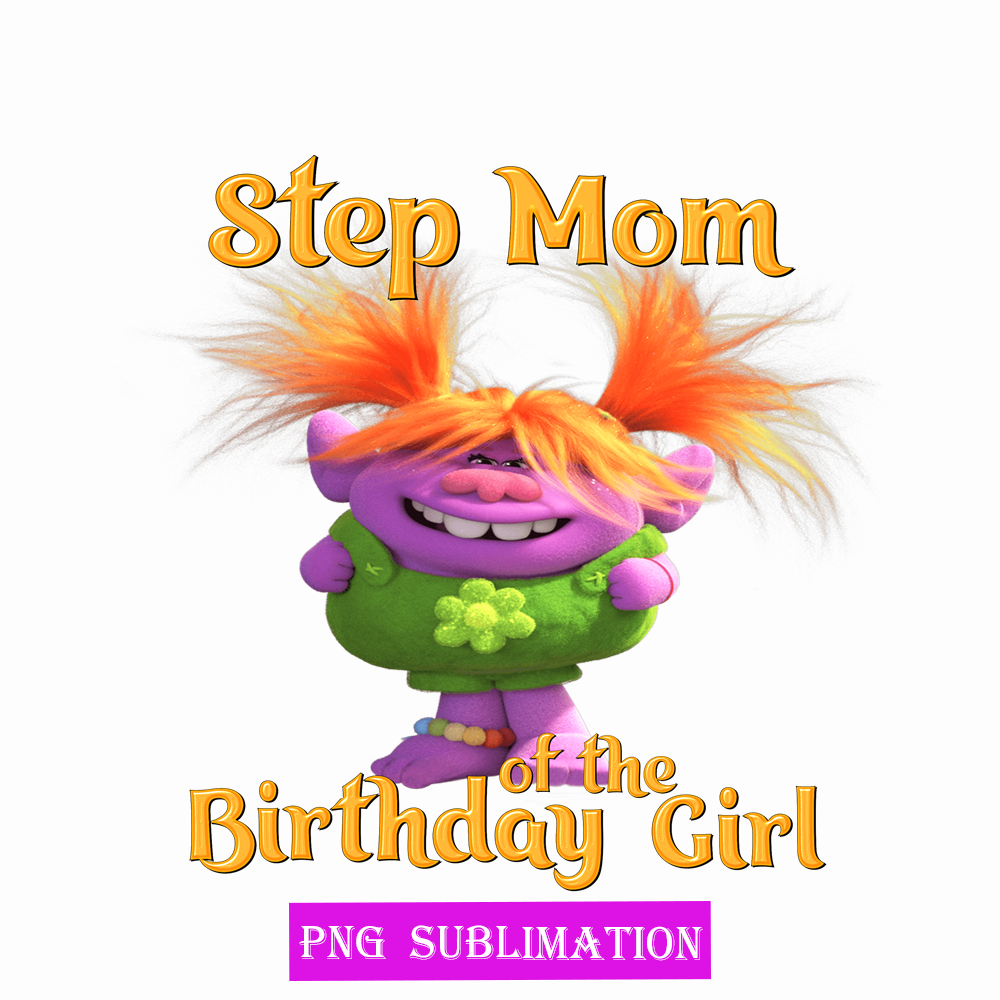 CT040923167-Step mom of the birthday girl png.png
