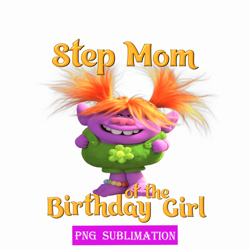 CT040923167-Step mom of the birthday girl png.png