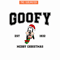 CRM071123147-Goofy merry christmas svg.png