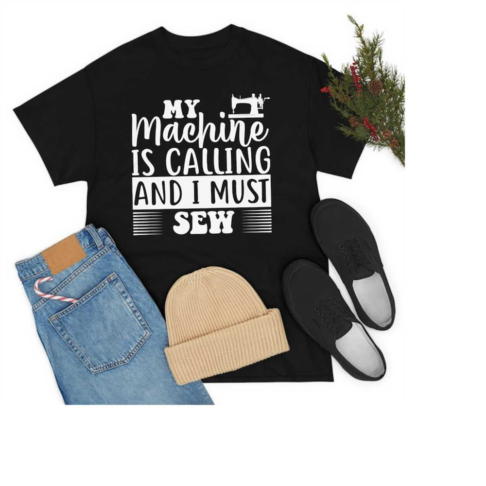 MR-20112023161744-sewing-machine-tshirt-cool-sewing-t-shirt-sewing-lover-gift-image-1.jpg