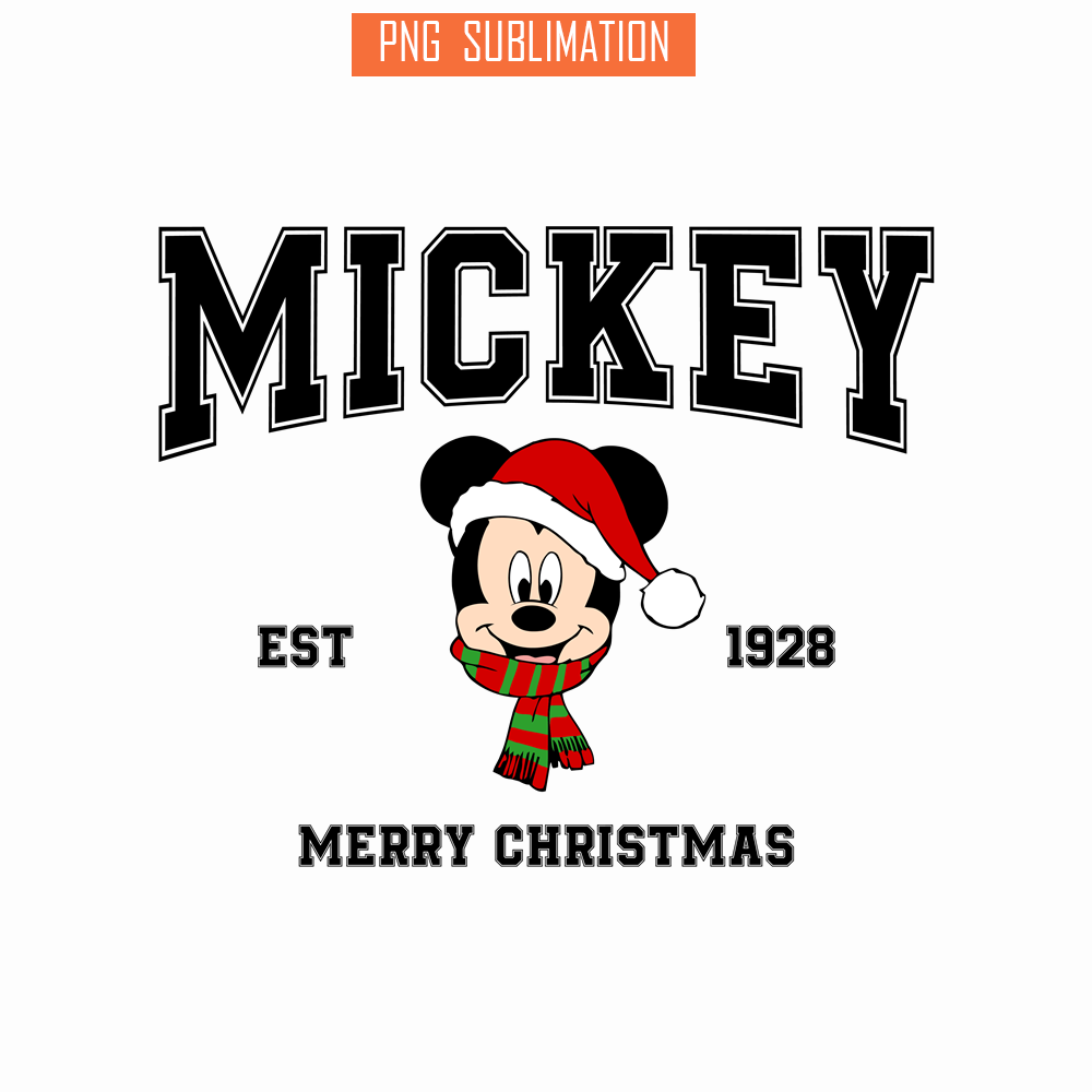 CRM071123148-Mickey merry christmas svg.png