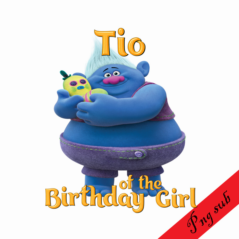 CT040923169-Tio of the birthday girl png.png