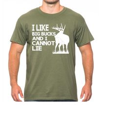 christmas reindeer hunter shirt, deer hunter gift, deer hunting shirt, hunter tshirt, hunt t-shirt, hunter gifts, funny