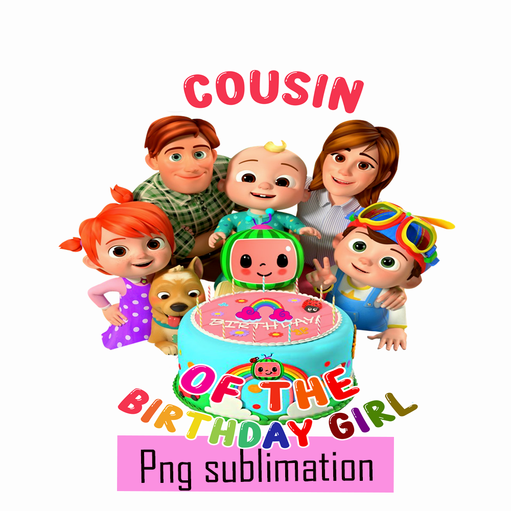 CT040923175-Cousin of the birthday girl png.png