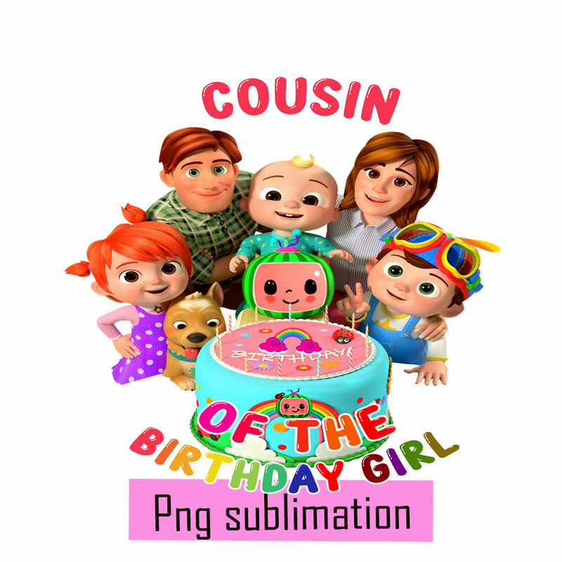 CT040923175-Cousin of the birthday girl png.png