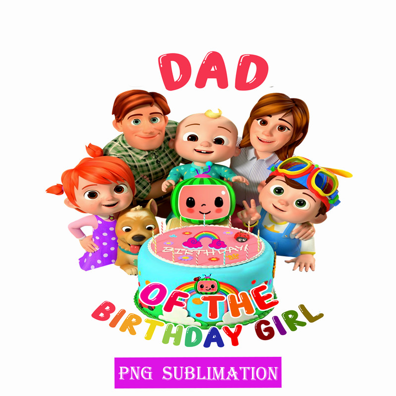 CT040923176-Dad of the birthday girl png.png