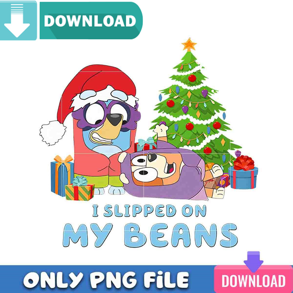 I Slipped My Beans PNG Perfect Sublimation Design Download.jpg