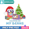 I Slipped My Beans PNG Perfect Sublimation Design Download.jpg